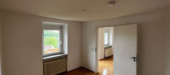 11-Zimmer Gebäude in Konstanz, Germany, Nr. 85488 10