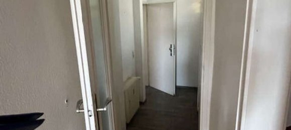 11-Zimmer Gebäude in Konstanz, Germany, Nr. 85488 12