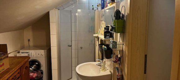 11-Zimmer Gebäude in Konstanz, Germany, Nr. 85488 22