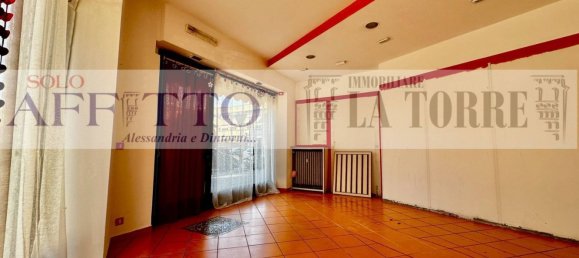 60m² Commercial property in Alessandria, Italy No. 58663 4