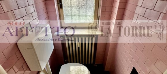 60m² Commercial property in Alessandria, Italy No. 58663 10