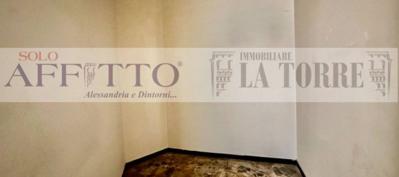 60m² Commercial property in Alessandria, Italy No. 58663 11
