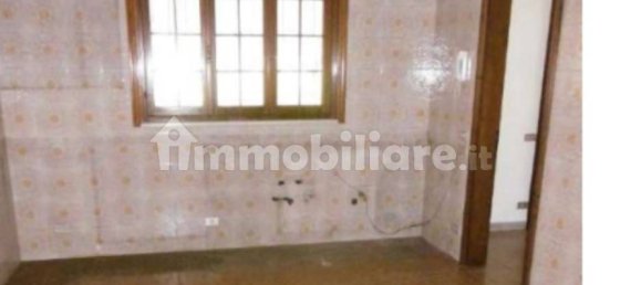 3 bedrooms Villa in Altavilla Vicentina, Italy No. 265243 8