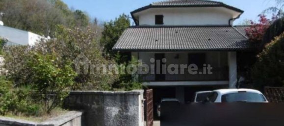 3 bedrooms Villa in Altavilla Vicentina, Italy No. 265243 3