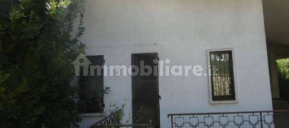 3 bedrooms Villa in Altavilla Vicentina, Italy No. 265243 5