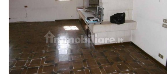 3 bedrooms Villa in Altavilla Vicentina, Italy No. 265243 11