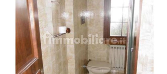 3 bedrooms Villa in Altavilla Vicentina, Italy No. 265243 15