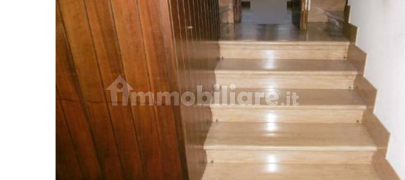 3 bedrooms Villa in Altavilla Vicentina, Italy No. 265243 13