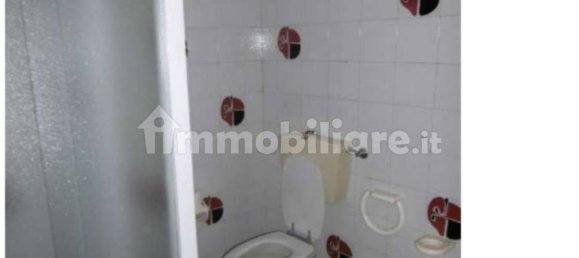 3 bedrooms Villa in Altavilla Vicentina, Italy No. 265243 10