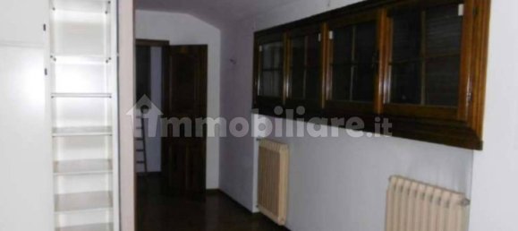 3 bedrooms Villa in Altavilla Vicentina, Italy No. 265243 18