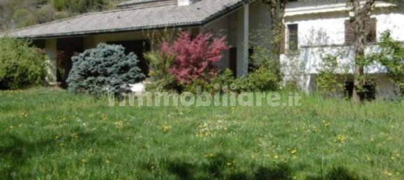 3 bedrooms Villa in Altavilla Vicentina, Italy No. 265243 2