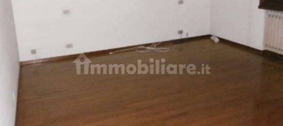 3 bedrooms Villa in Altavilla Vicentina, Italy No. 265243 16