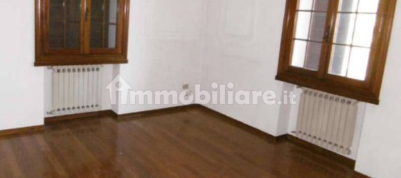 3 bedrooms Villa in Altavilla Vicentina, Italy No. 265243 17