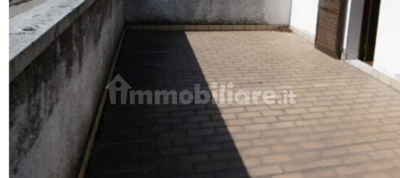 3 bedrooms Villa in Altavilla Vicentina, Italy No. 265243 19