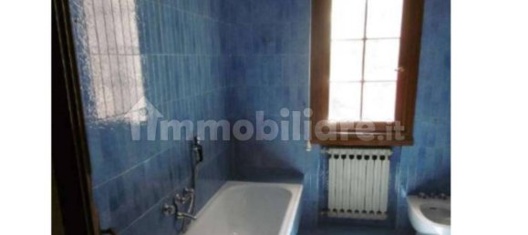 3 bedrooms Villa in Altavilla Vicentina, Italy No. 265243 14