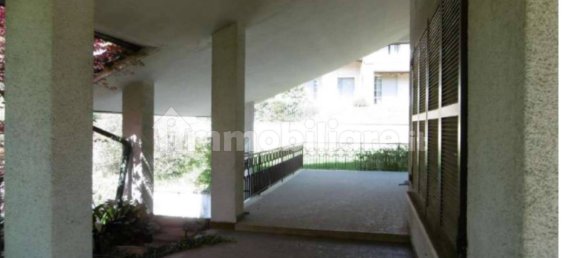 3 bedrooms Villa in Altavilla Vicentina, Italy No. 265243 4