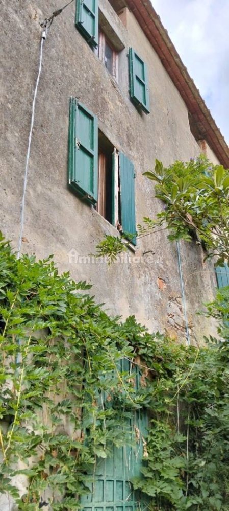 3 غرف نوم منزل في Calci, Italy رقم 349653