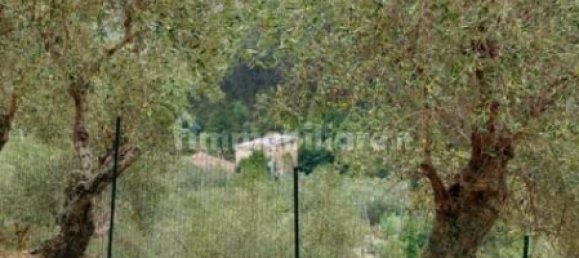 3 غرف نوم منزل في Calci, Italy رقم 349653 2