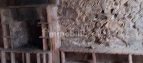 3 غرف نوم منزل في Calci, Italy رقم 349653 5