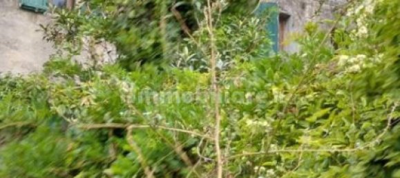 3 غرف نوم منزل في Calci, Italy رقم 349653 11