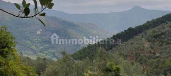 3 غرف نوم منزل في Calci, Italy رقم 349653 7