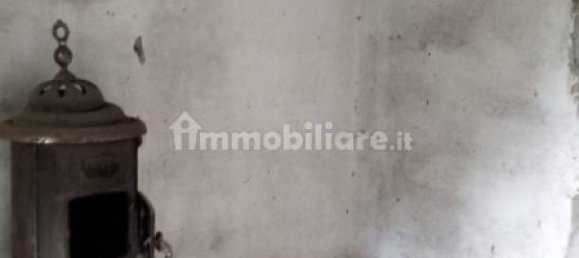 3 غرف نوم منزل في Calci, Italy رقم 349653 4