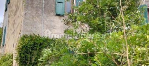 3 غرف نوم منزل في Calci, Italy رقم 349653 10