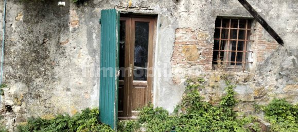 3 غرف نوم منزل في Calci, Italy رقم 349653 3