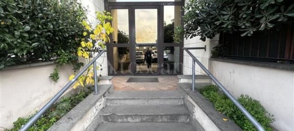 4-Zimmer Wohnung in Rome, Italy, Nr. 203937 21