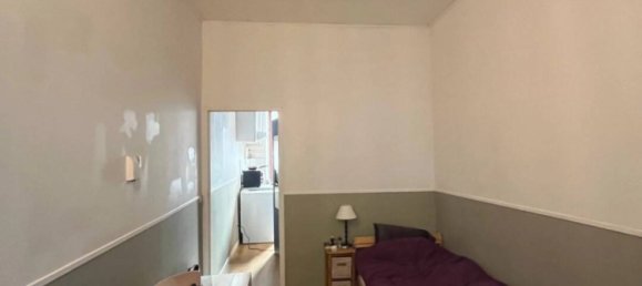 استوديو في Paris, France رقم 128564 2