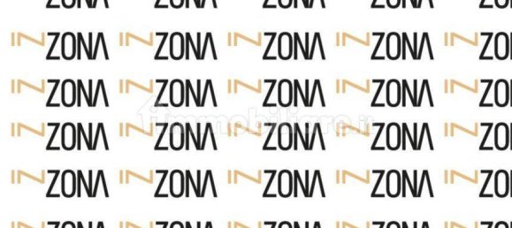 4 Schlafzimmer Wohnung in Mosciano Sant'Angelo, Italy, Nr. 95394 29