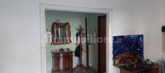 4 Schlafzimmer Wohnung in Mosciano Sant'Angelo, Italy, Nr. 95394 5