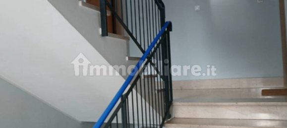 4 Schlafzimmer Wohnung in Mosciano Sant'Angelo, Italy, Nr. 95394 84