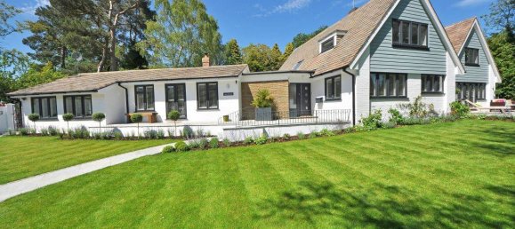 4 Schlafzimmer Wohnung in Mosciano Sant'Angelo, Italy, Nr. 95394 61