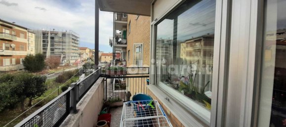 4 Schlafzimmer Wohnung in Mosciano Sant'Angelo, Italy, Nr. 95394 78