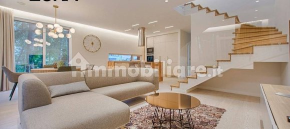 4 Schlafzimmer Wohnung in Mosciano Sant'Angelo, Italy, Nr. 95394 54