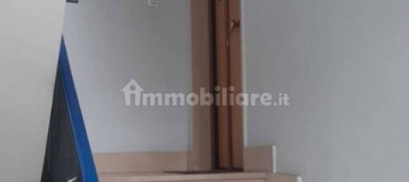 4 Schlafzimmer Wohnung in Mosciano Sant'Angelo, Italy, Nr. 95394 85