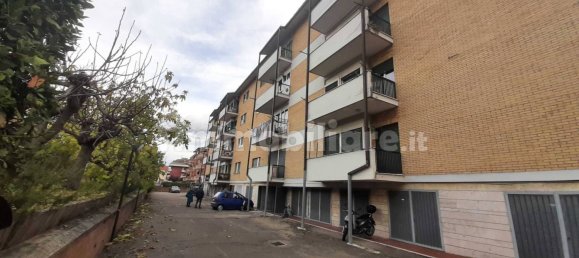 4 Schlafzimmer Wohnung in Mosciano Sant'Angelo, Italy, Nr. 95394 81