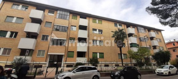 4 Schlafzimmer Wohnung in Mosciano Sant'Angelo, Italy, Nr. 95394 79