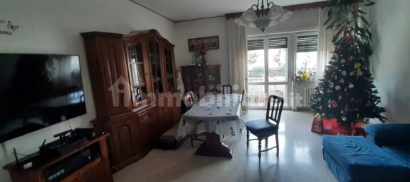 4 Schlafzimmer Wohnung in Mosciano Sant'Angelo, Italy, Nr. 95394 75