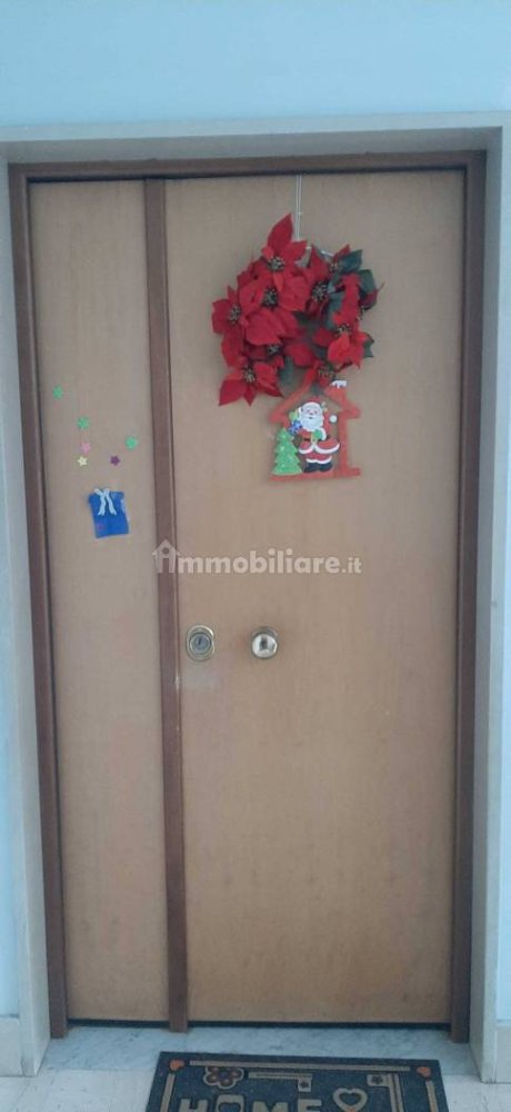 4 Schlafzimmer Wohnung in Mosciano Sant'Angelo, Italy, Nr. 95394