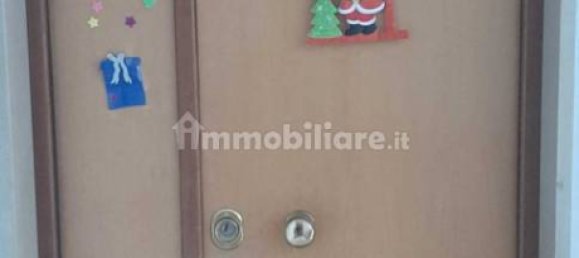 4 Schlafzimmer Wohnung in Mosciano Sant'Angelo, Italy, Nr. 95394 2