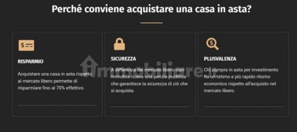 4 Schlafzimmer Wohnung in Mosciano Sant'Angelo, Italy, Nr. 95394 27