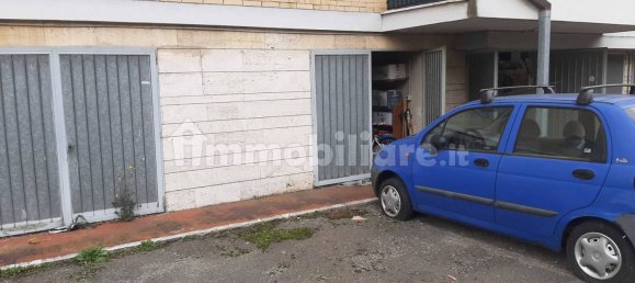 4 Schlafzimmer Wohnung in Mosciano Sant'Angelo, Italy, Nr. 95394 83