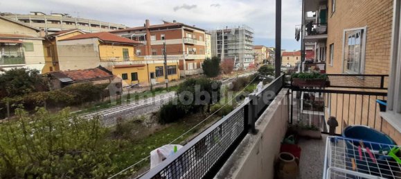 4 Schlafzimmer Wohnung in Mosciano Sant'Angelo, Italy, Nr. 95394 77