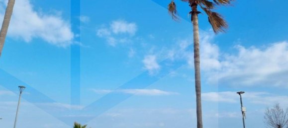 3-salle Appartement à Montesilvano, Italy No. 28371 3