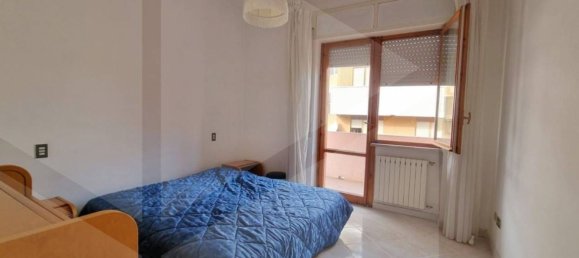 3-salle Appartement à Montesilvano, Italy No. 28371 16