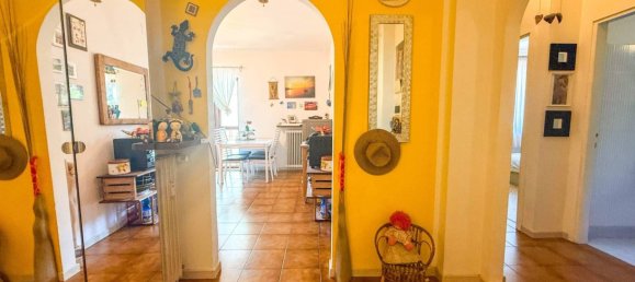 1 bedroom Apartment in Trieste, Italy No. 338645 17