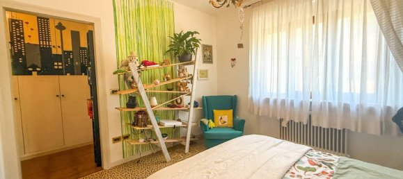 1 bedroom Apartment in Trieste, Italy No. 338645 2