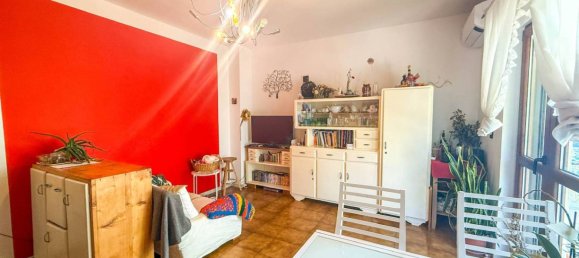 1 bedroom Apartment in Trieste, Italy No. 338645 29